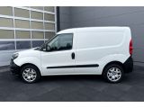 Fiat Doblo bei Reisemobile.expert - Abbildung (6 / 15)