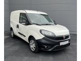 Fiat Doblo bei Reisemobile.expert - Abbildung (3 / 15)