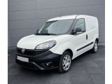 Fiat Doblo bei Reisemobile.expert - Abbildung (2 / 15)