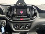 Fiat Doblo bei Reisemobile.expert - Abbildung (11 / 15)