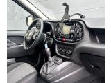 Fiat Doblo bei Reisemobile.expert - Abbildung (10 / 15)