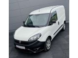 Fiat Doblo bei Reisemobile.expert - Abbildung (5 / 15)