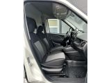 Fiat Doblo bei Reisemobile.expert - Abbildung (14 / 15)