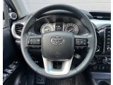 Toyota Hi Lux bei Reisemobile.expert - Abbildung (8 / 15)