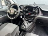 Fiat Doblo bei Reisemobile.expert - Abbildung (7 / 15)