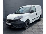 Fiat Doblo bei Reisemobile.expert - Abbildung (2 / 15)