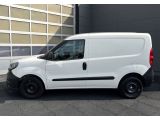 Fiat Doblo bei Reisemobile.expert - Abbildung (6 / 15)