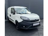 Fiat Doblo bei Reisemobile.expert - Abbildung (3 / 15)