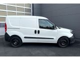 Fiat Doblo bei Reisemobile.expert - Abbildung (4 / 15)