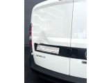 Fiat Doblo bei Reisemobile.expert - Abbildung (14 / 15)