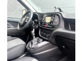 Fiat Doblo bei Reisemobile.expert - Abbildung (9 / 15)