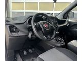 Fiat Doblo bei Reisemobile.expert - Abbildung (8 / 15)