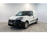 Fiat Doblo bei Reisemobile.expert - Abbildung (3 / 15)