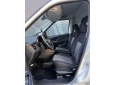 Fiat Doblo bei Reisemobile.expert - Abbildung (13 / 15)