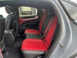 Porsche Cayenne bei Reisemobile.expert - Abbildung (15 / 15)