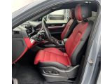 Porsche Cayenne bei Reisemobile.expert - Abbildung (13 / 15)