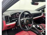 Porsche Cayenne bei Reisemobile.expert - Abbildung (8 / 15)