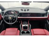 Porsche Cayenne bei Reisemobile.expert - Abbildung (6 / 15)