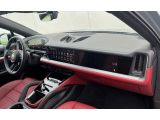 Porsche Cayenne bei Reisemobile.expert - Abbildung (9 / 15)
