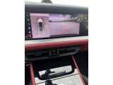 Porsche Cayenne bei Reisemobile.expert - Abbildung (12 / 15)