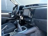 Toyota Hi Lux bei Reisemobile.expert - Abbildung (10 / 15)