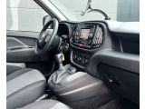 Fiat Doblo bei Reisemobile.expert - Abbildung (9 / 15)