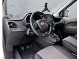 Fiat Doblo bei Reisemobile.expert - Abbildung (8 / 15)