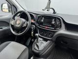 Fiat Doblo bei Reisemobile.expert - Abbildung (7 / 15)