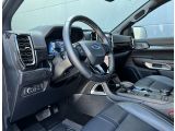 Ford Ranger bei Reisemobile.expert - Abbildung (9 / 15)