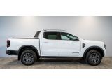 Ford Ranger bei Reisemobile.expert - Abbildung (4 / 15)