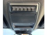 Ford Ranger bei Reisemobile.expert - Abbildung (12 / 15)