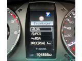 Toyota Hi Lux bei Reisemobile.expert - Abbildung (12 / 15)