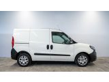 Fiat Doblo bei Reisemobile.expert - Abbildung (4 / 15)