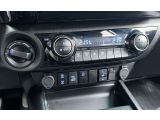Toyota Hi Lux bei Reisemobile.expert - Abbildung (14 / 15)