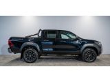 Toyota Hi Lux bei Reisemobile.expert - Abbildung (4 / 15)