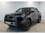 Toyota Hi Lux bei Reisemobile.expert - Abbildung (3 / 15)