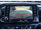 Toyota Hi Lux bei Reisemobile.expert - Abbildung (15 / 15)