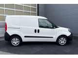 Fiat Doblo bei Reisemobile.expert - Abbildung (4 / 15)