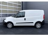 Fiat Doblo bei Reisemobile.expert - Abbildung (6 / 15)