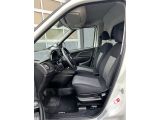 Fiat Doblo bei Reisemobile.expert - Abbildung (13 / 15)