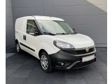 Fiat Doblo bei Reisemobile.expert - Abbildung (3 / 15)