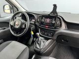 Fiat Doblo bei Reisemobile.expert - Abbildung (7 / 15)