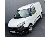 Fiat Doblo bei Reisemobile.expert - Abbildung (5 / 15)