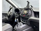 Fiat Doblo bei Reisemobile.expert - Abbildung (9 / 15)