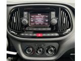 Fiat Doblo bei Reisemobile.expert - Abbildung (11 / 15)