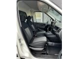 Fiat Doblo bei Reisemobile.expert - Abbildung (14 / 15)