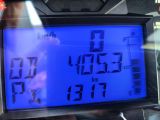 Polaris RZR bei Reisemobile.expert - Abbildung (2 / 7)
