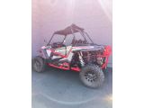Polaris RZR bei Reisemobile.expert - Abbildung (5 / 7)