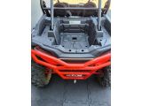 Polaris RZR bei Reisemobile.expert - Abbildung (7 / 7)