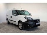 Fiat Doblo bei Reisemobile.expert - Abbildung (2 / 15)